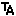 tampls.com