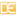 evergrene.us