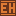 eldonhunt.com