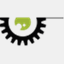 cparide.ch