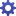 gensym.com