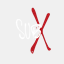 subx.mx