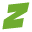 ezidj.com