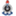 houkoers.co.za
