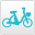 docomo-cycle.jp