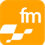 fastmarshals.com