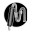 mulmuf.com
