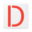 intradarma.com