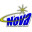 novaquim.com