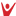 saveorg.org