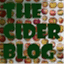 theciderblog.wordpress.com