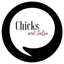chilako.com