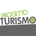 progettoturismo.tn.it