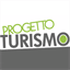 progettoturismo.tn.it