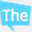 thexiao.com