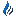 apgasif.org