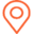 matlisthree.com