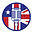 texasmusictakeover.com
