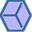 c0ta.org