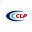 clpe.co.th