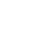 konsepmobile.com