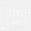konsepmobile.com