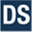 dski.tv