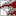 caredent-dr-bussmann.de