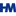hmnet.info