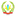 drthimmareddyfoundation.in