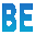 be-scuit.com