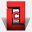 pradesign.com
