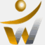 withus.kr