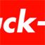 blog.stuckuppieceofcrap.com