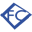 fcaccounting.com.au