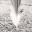 archiplumes.wordpress.com