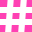 misspixels.com