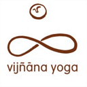 vijnanayoga.de