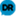 dialrock.com