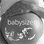 babysizer.com