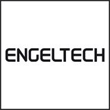 engel-tech.com