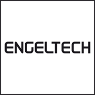 engel-tech.com