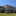 visithumphreys.com