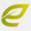 ecos-sa.it