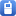 beijoswap.com