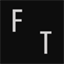 foadtorshizi.com