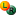 lottorich.com