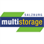 multistorage.info
