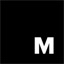 mashablehq.com