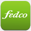 fedco.com.co